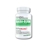 BAIBA-BURN Innova Pharm | Megapump