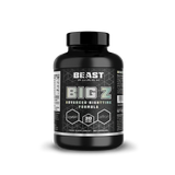 Big Z Beast Pharm 90 caps | Megapump