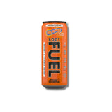 Body Fuel Energy Drinks Applied Nutrition