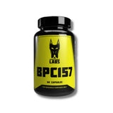 BPC-157 300mg Thoroughbred Labz | Megapump