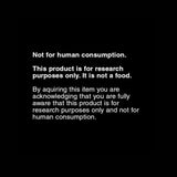 QRP Nutrition BPC-157 information | Megapump