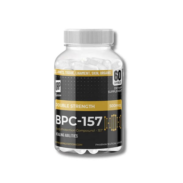 what is phospho dsip DSIP - 5MG