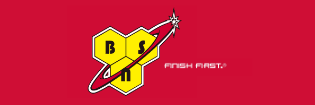 BSN supplements at Megapump