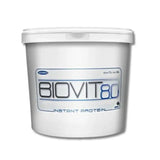 Biovit 80 Megabol | Megapump