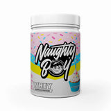Naughty Boy Whey Protein - 900g