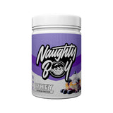 Naughty Boy Whey Protein - 900g