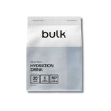 Bulk Hydration Drink | Megapump