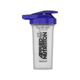 ABE Shaker 700ml