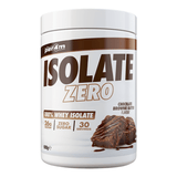 Per4m Isolate Zero Protein 900g