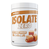 Per4m Isolate Zero Protein 900g