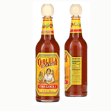 CHOLULA_HOT_SAUCE_-_MEGAPUMP