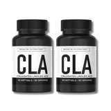 CLA 1000 mg Sports Nutrition - 60 capsules | Megapump