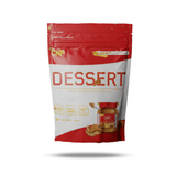 CNP Protein Dessert 350g | MEGAPUMP