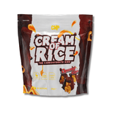 CNP Professional Cream of Rice Carbohydrate | Megapump