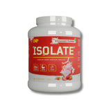 CNP Isolate 1.8kg  | Megapump