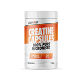 Creatine Capsules Per4m - 90 capsules
