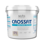 CrossFit Protein Structured Nutrisport 6kg | Megapump | Cheapest protein to buy online