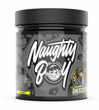 *CLEARANCE* The Drip Fat Burner 30 serving Naughty Boy