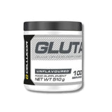 Cellucor Glutamine | Megapump