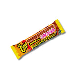 Chaos Crew Protein Bars | Megapump