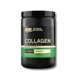 Collagen Peptides Optimum Nutrition | Megapump