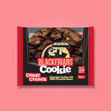 Cookie Blackfriars Bakery Candy | Megapump
