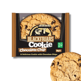 Cookie Blackfriars Bakery chocolate chip | Megapump