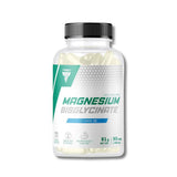 Trec Magnesium bisglycinate | Megapump