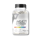 Trec Multivitamin for men | Megapump