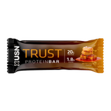 TRUST Protein Bar USN