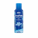 Creaflow Liquid Creatine 500ml - MEGAPUMP