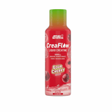 Creaflow Liquid Creatine 500ml - MEGAPUMP