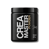 Crea Master Powder | Megapump