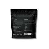 Cream Of Rice Conteh Information | Megapump
