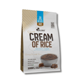 Cream Of Rice Olimp | Megapump