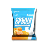 Cream of Rice Travel Sachet | Megapump