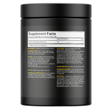 Dedicated Creatine Monohydrate powder 500g | Megapump