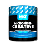 Creatine NXT | Megapump