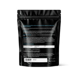 Creatine Chewables Xo Fitness | Megapump