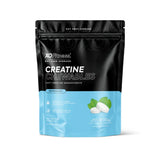 Creatine Chewables Xo Fitness | Megapump