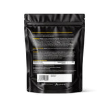 Creatine Gummies | Megapump