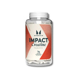 Creatine MY protein | Megapump