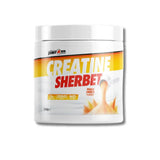 Creatine Sherbet Per4m UK 
 Megapump