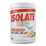 Per4m Isolate Zero Protein 900g
