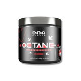 DNA Sports Octane Pre-Workout | Megapump