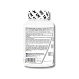 DY Nutrition Magnesium Bisglycinate Information | Megapump