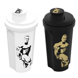 DY Nutrition Shaker
