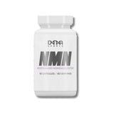 *NEW* DNA Sports NMN