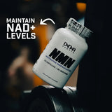 *NEW* DNA Sports NMN