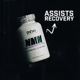 *NEW* DNA Sports NMN